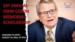 Halifax Dunbrack Soccer Club