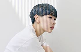 シンプルなベリーショート vshort haircatalog jp ヘアカタログ jp つぎのわたし選び 女性のヘアスタイル ショートのヘアスタイル クールなヘアスタイル