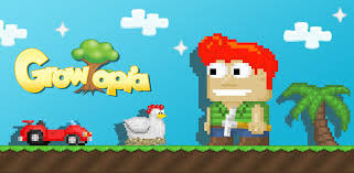 We are currently working on the game and moving it to unity. Growtopia Beta 1 5 Apk Download Com Ubisoft Growtopia Test Apk Free