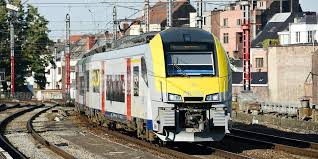 Le rer est en effet au cœur de rivalités autour des usages et des usagers qu'il devrait privilégier, des 16le contenu du projet de rer pour bruxelles peut être résumé en trois points : Mauvaise Nouvelle Pas De Rer Wallon Avant 2027 La Libre