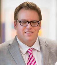 Jason Kovac's Instagram, Twitter & Facebook