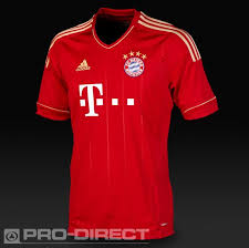 Diese seite enthält eine komplette übersicht aller absolvierten und bereits terminierten spiele sowie die saisonbilanz des vereins wydad ac in der saison 18/19. Bayern Munich Gold Jersey