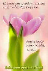 Pin De Roseblack En El Amor Desde Mi Infinito Hasta Tu Eternidad En 2020 Eternidad Infinito Bellas Frases