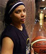 Blake Quesenberry's Instagram, Twitter & Facebook