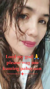 #inspiration #reelsvideo #realtalk #follower