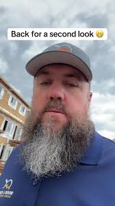 #stitch with @Nook & Cranny Home Inspections repairs hsve been made to most  decks. The process was underway