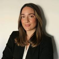 200+ "Alvarez Villarreal" profiles