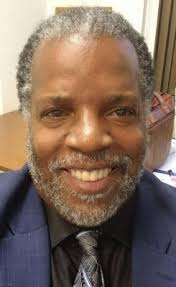 Despite opposition, IBR administrator says tolling is 'necessary' for I-5  Bridge replacement project