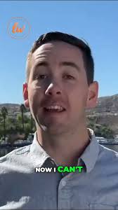 Experience the Exciting Lifestyle of Canyon Lake