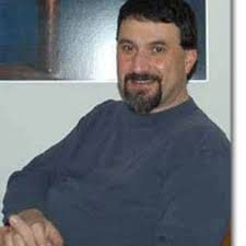 TOP 10 BEST Marriage Counseling near Hudson, NH