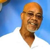 Abram Family Obituaries