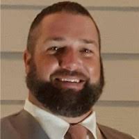 400+ "Ledbetter" profiles