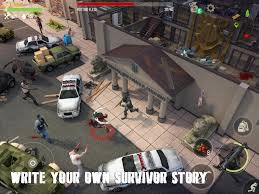 Learn how to open an.apk file on your pc, mac, or android. Prey Day For Android Apk Download
