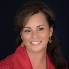 Obituary for Dawn (Walker) Dowell