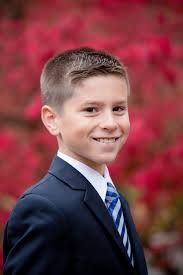 Fundraiser by Todd Darling : Ian and Miles' OASWT Fundraiser