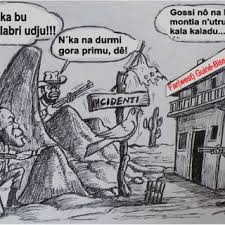 Savurează tochitura bucovineană bierhof, făcută cu grijă la ceaun, alături de o bere locală cu tradiție. Pdf Aussenpolitische Hintergrunde Des Gesellschaftlichen Umbruchs In Guinea Bissau Foreign Policy Background Of The Social Upheaval In Guinea Bissau In German