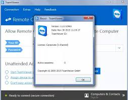 Windows » networking » teamviewer » teamviewer 4.0.5518. Teamviewer 12 Download Archives Kali Software Crack