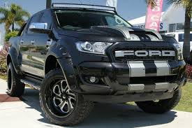 Pin On Ford Rangers