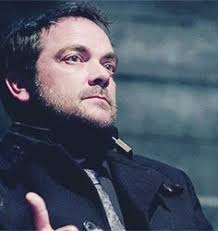 Fergus MacLeod's profile