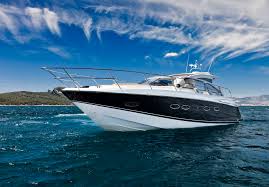 Please choose the deductible you want. Best Boat Insurance Providers Of 2021