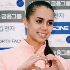 За свою жизнь гимнастка маргарита мамун успела завоевать практически все титулы. Rita Mamun Otlozhila Svadbu Iz Za Smerti Otca Vokrug Tv