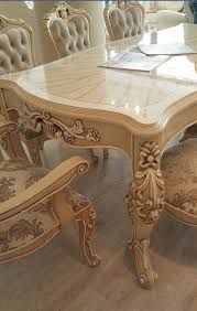A simple research like entering dining table. Dining Table Set Lucky Furniture Dining Tables In Zirakpur Dining Tables And Chairs In