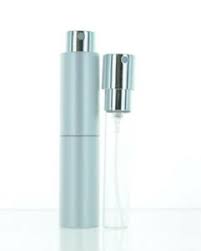 Įkvėpti initio rehab nišiniai kvepalai unisex | i5. Initio Rehab Perfume Unisex Travel Atomizer 8ml 0 25oz Ebay