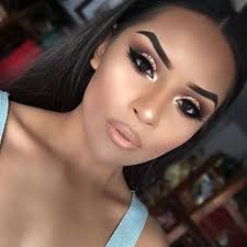 30 ideias de Maquiagem