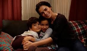 Sore, despre tradițiile de crăciun din familia sa: Kadin Woman Turkish Tv Series Prepared To Say Goodbye To The Screens Turkish Tv Series Drama