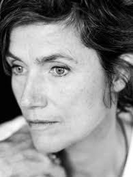 Meine liebe Familie, TV Movie (multi-part), 2007