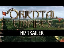 Check spelling or type a new query. Buy Oriental Empires Steam Key Global Eneba