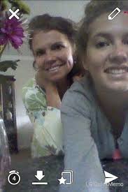 Kelsey VAUDREUIL Obituary (2014)