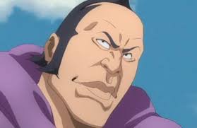 Did any of your favorite characters appear in. Anime Characters With Ugly Hair Novocom Top