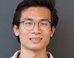 Daniel Mark » MIT Physics