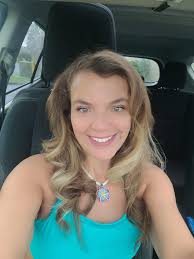 New book release announcement