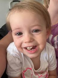 Please help me cut this please