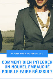 Epingle Sur Actes Manageriaux