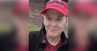 Alan Nix's Instagram, Twitter & Facebook