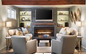 I'm attaching a photo of my room. 24 Warm And Inviting Traditional Living Room Decor Ideas