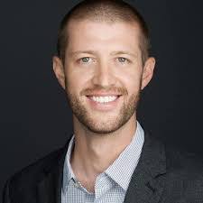 Tyler Boardman's Instagram, Twitter & Facebook