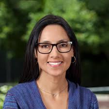 Naser Jamal DO, 770 Mason St, Vacaville, CA 95688, US