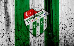 Liglerindeki takımların kulüp fdl turkcell super lig hd logo paketi. Fc Bursaspor 4k Super Lig Logo Turkey Soccer Valencia Cf Wallpaper Hd 3840x2400 Wallpaper Teahub Io