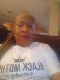 Introduction of a great grandmother from Belize