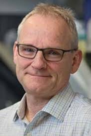 Albert Pacifico's Instagram, Twitter & Facebook