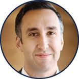 IEEE Artificial Intelligence Symposium