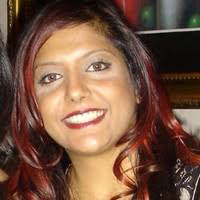 Anjna Patel Email & Phone Number