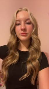 i’ll be right there to remind you again 🤷‍♀️