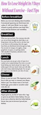 Pin On Weight Lose Hacks
