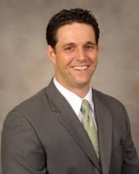 Fall River, Massachusetts Personal Injury Lawyers