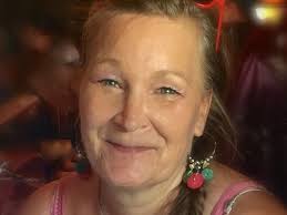 Fundraiser by Stephanie knobbs : Odette Smith